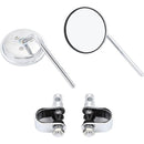 ffffffffffffffffcfff8b6f93ffcdfffefefffffffffddff8cff8c7f887ffdf