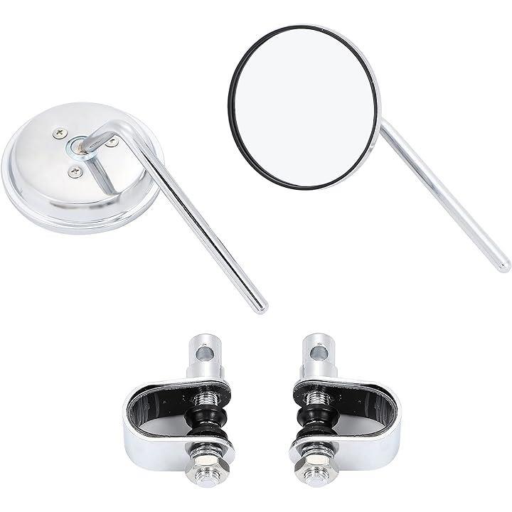 ffffffffffffffffcfff8b6f93ffcdfffefefffffffffddff8cff8c7f887ffdf