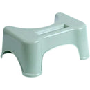 ffffffffffffffffffffffffffc1c0018000a0fcf0fff9ffffffffffffffffff