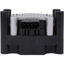 ffffffffeffbcff9cbf9c811c809c819c819c001c001c001c001c001ffffffff