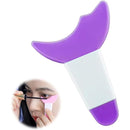 ffffffffffcfff8fff0ffe0fe01ff01fff1fff9fe78fc38f818785c7c3c7e7ff000000000000c100000080000005008f