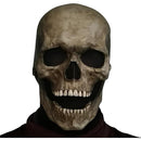 fffffe3ffc0ff807f807f807f007f007f007f007f80ff94ff80ff00ff00fc0030000000000001c1c0020241c00002b00