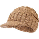 ffffffffffffff07fc01f801f800f000f000e00080008000ff00ffe1ffffffff00000000000016150010131200001010