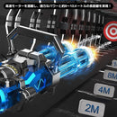 0bec0802004540004801403100f10f7d747c48796df14c807e07c807001c001e009897c70000fd00000096909a1700eb