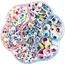 fffffffffffff81ffc9ff48ff203f11ffc1ff313e51ff407fe07fd1fffffffff000000000000a40000d58bb200009f8d