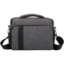 fffffffffffffffffffff00fe003e003e003e003c000a0028000ffffffffffff000000000000d50000dedec700ababab