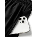 00010000000000000000000000000001002f00ef41ff01ff03ff07ff0fff007f00000000000000000000002b00002b2b