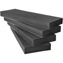 ffffffffffffffff80ff8003c000e000f008f001f803f803fc07fc07feffffff0000000000000000000000ab00000000