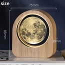 000000001ffc03e006300bec0bfc0ff44cf40dec09ee1d1c1ffc1ffcbff8ffffb2a09ea2b2abab15a41c1f9e9f141517