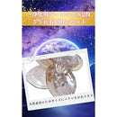 000004006ffe15fc00001b80af703dbefc9efe877c4f7cbf7fff7ffe2ffe2000a1a6abaeb2babab3ab89c0c5b6b3f200