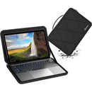 fffffffffffffff3ffe1ffc0c0408801bc03ba438223803fc03fc0ffe19ff3ff0000000000000000008eeb0000930000