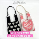 fffffd7fffffffffedffefffed27e42fe463e053e083f413f023f007f007e2b38989896b6b9c47476b0022ff6bab00fe