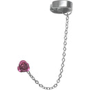 ffffffffff8fff8fffefffeffffffffffffffffffffff7fff7fffbdffffffeff00000000000000000000000000f20000