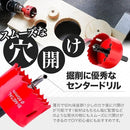 3fa007c016f0723d0a3f0703a400a3a0cbf18da52bffc7ff83ff013b03ffcfdf6b22aba09c002b1c000000fff7f70000