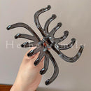 fffffffffe7fffbfffffda5ff537fc09f020fc58f828fc5cfc18fe88fcbd19fc1f0b1215141217150f0006f71a110812