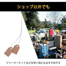 000000100000fc7ffc2efe26fe00fe95ffe6ff41ffc0f794c790df80ffffffdf0000000000004984000089fb000e0042