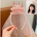 fffffdfffd7ffbf887fe80f584bd803e843c8cbc943c823c9b3cb43fb81fb80f0000000000110d17000a0c1e000a0e09