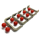 fffffff7ffe3ffd1ff02fe00fd41fc03e427e42fc69fc2bfc13ff47ff6ffffff0000000000001c21001b212400031c00