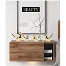 fffff7eff7effc2fffcfffefffcfffcfe81ff9bfe001e001e001e001fd81ffff00000000005e09090009fb0000121212