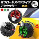 00004d317c040000ade0fd63f0b7f447f67ff867e3478102850381018301ef81