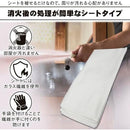 ffffffff8133fe10ce10ce60fe40fe0fc83ee83ed83efc7cccfdeefbdfffffff00800080f013141102f9082be9f01c2b