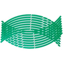 fffffffffffffffffc3fe2de89888000840080008191ea06fc3fffffffffffff00000000000074000073737200007500