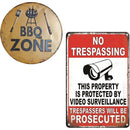 ffffffffc1ffc0ff81ff8088c080c180fffeffefffffffd3ff9affacff80ffff0000000000990000002b002b00000022