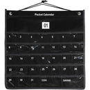 fffffffff7f7c001c081c081c001c001c205c001e207c001c001c001c001c001000000000000000000000000009c0000