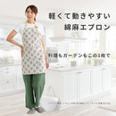 fffff3fff29cf7ffffddcfff55ffe2ffb2ff83dbb1eff1fff0ff53fff37f805e12121212eb171b2b22136b2b2b53226b