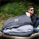 00000000000000000100001c1438cbf88ff8fffcffc0fffc27fdf7f48ff31f043a3648313b41410d33a19c9f29a29fa3