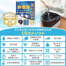 fffbf077f079f266fd40b1c0c9c0c4f002c03f3f00003dbd35ff0000777f7f9f8f8e001e89129db28b8b298b8b000080