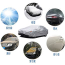 ffffffbffcd9f630f7f0a770dff9efcffa0f800f87f086308410fc19fe3fff7f00002b008093b39e0000a40000ab1e1f