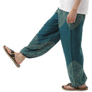 fff9ffd1ff81ff01fe03fc03fc03f803b06380e3cfe1ffe1fff1fff1fff1ffe1