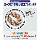 ffffffff9e77fffff6f7f5a2f0578c7f961fe05ff0bfe77ffffffd9fffffffff