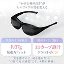 ffffff3ffbdffc3ff7ffe1ffe0fdf00ffc0fffff98a0ffffffdfdbff8080ffff6b00006b6b006b00000000a200800000