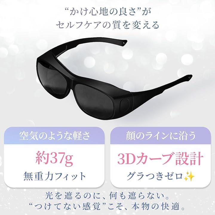 ffffff3ffbdffc3ff7ffe1ffe0fdf00ffc0fffff98a0ffffffdfdbff8080ffff6b00006b6b006b00000000a200800000