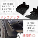 ffffffdfff8fff07f20cdf18ff98ffe0fff8083f003700390033803f803f80ff000000000000000000000000000bbc00