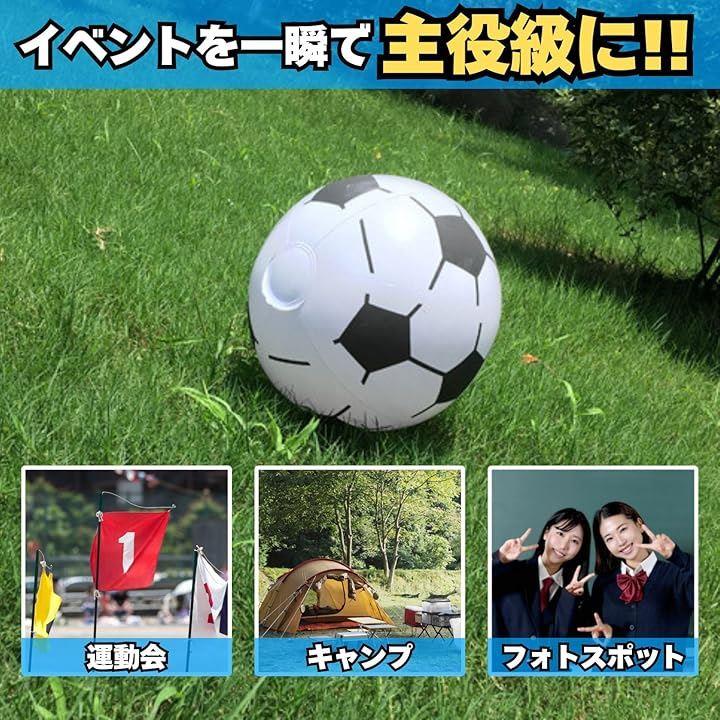 f082fe7dd000422000f007e003f00370032c05c48404107800725e6078847fff8b8e8f8e3f42934143452b3741553575