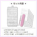 fffffffffffffbfff0dff2dbf0e9f097f097f09bf09dfa87ffffca7fcf9fef77c9c9c9c9c9000000c9000000c9000000