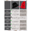 99ff000000000000800187f787ff07ff87ff07ff87ff87ff87ff87ff87f3efff