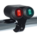 ffffffffffffe003c001c081c001e001f80000000000001f021f7c1ffeffffff0000000000a4f7860000a4a28f8ea400