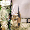 3fff7dff7dff71df21df69df39df799ff91f294f8100424eb3d4315f705f50198e140e00342c00070920ce0e2124121f