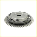 00007fff7fff7fff7fff7fbf70076003410160216001780f7fbf7fff7fff7fff