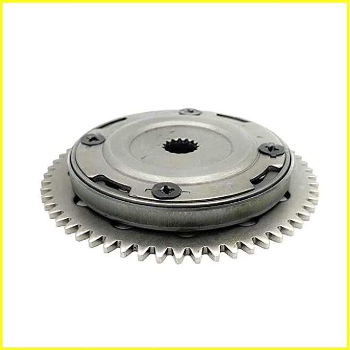 00007fff7fff7fff7fff7fbf70076003410160216001780f7fbf7fff7fff7fff