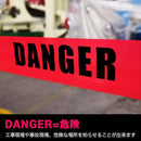 ffffe7fffbfffeff06fedbffd023d003fc0bfffbffff7fff3fff000031800000