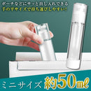 0000000300070006fc06fd8677c671c611ce00c61ffd3fff2ffd3f9000a10c007b7b7c7c1013787b7c0900727c000000