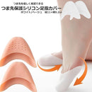 ffc0ffeef5fffff7ffe0ffe0ffe0c7e0c3e083e083802000c78083f383f5b9e70000000e0000001000090010ab0b150b