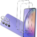 ffffffffffffffffffffffffffc1ffc1e7c1f0e1c0519011c001f001fc01ff01000000000000000000ad00d500a4acf2