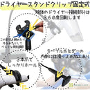 eff0d9f9fce1ff4fe03fe09fa3ff93ff83ff1fc107807ec01f088f8607870f2f