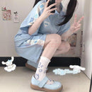 fe9bfdd3be93bf87ff8df249ece8ffe0fe79efc12681658061860110fffffdff06159f060f95899c0f970404191ae489